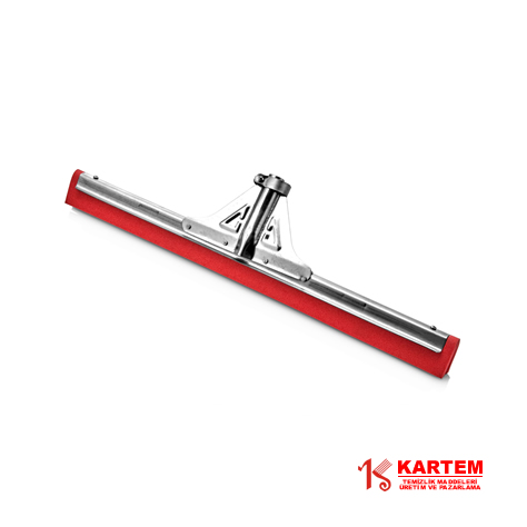 kar-153-02-metal-yersil-55cm.jpg