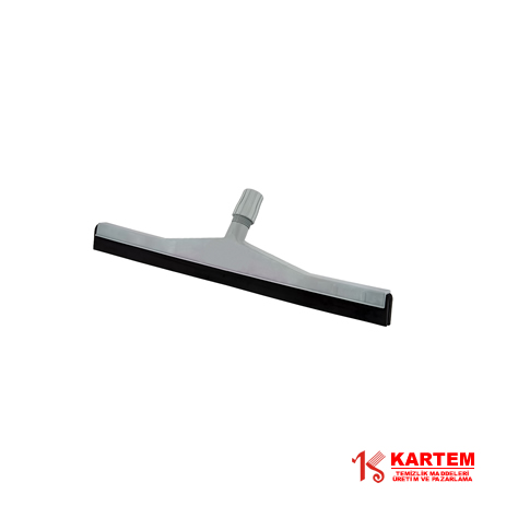kar-155-05-plastik-yersil-45cm-gri.jpg